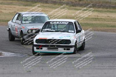 media/Apr-13-2024-Nasa (Sat) [[eb83ce33a8]]/Race Group B/Offramp/